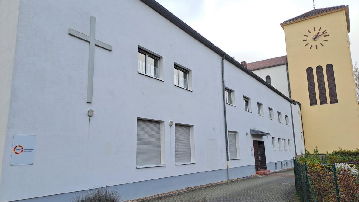 Krninger St Wendel