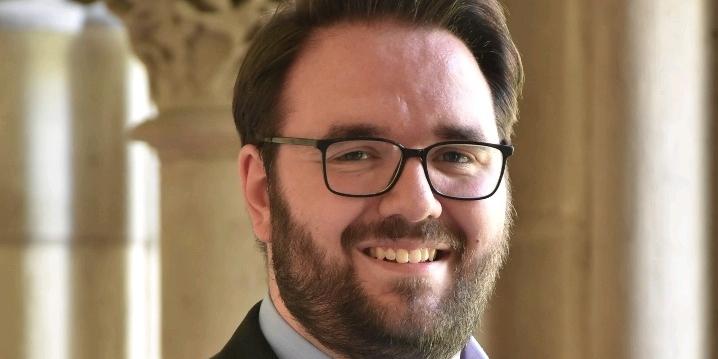 Foto PR Christian Bauer