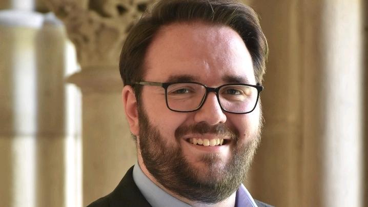 Foto PR Christian Bauer