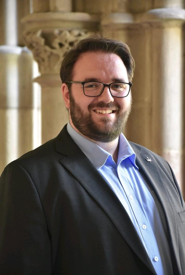 Foto PR Christian Bauer