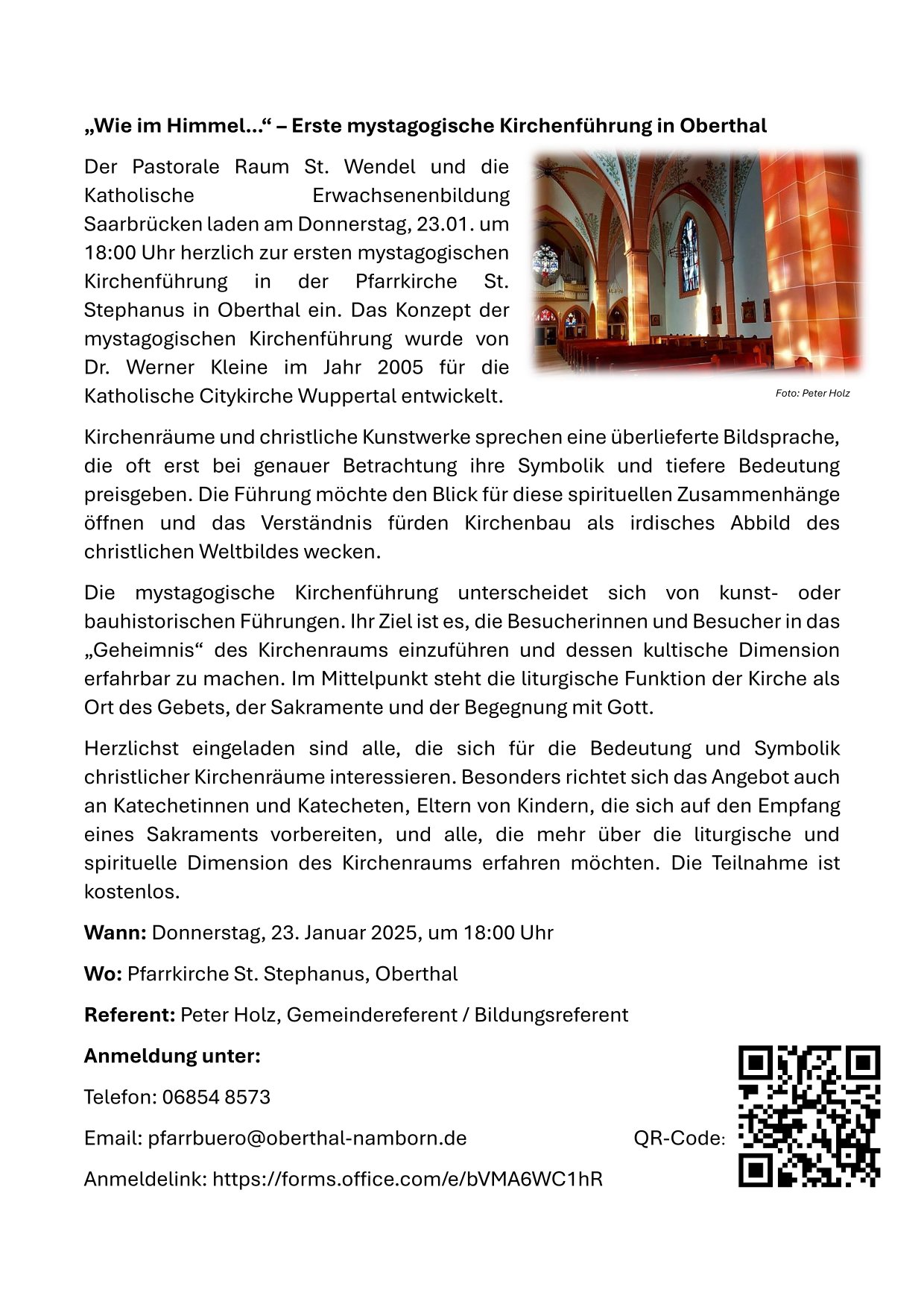 MKF Pressemitteilung