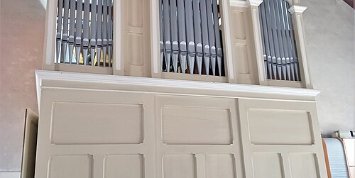 Namborn,_Mariä_Himmelfahrt,_Gaida-Orgel_(11) (c) Stefan Klemm Namborn,_Mariä_Himmelfahrt,_Gaida-Orgel_(11)