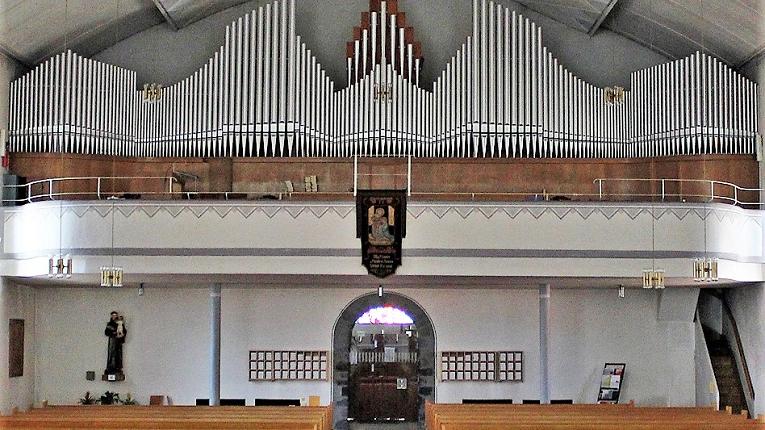 Oberkirchen,_St._Katharina_(Haerpfer1)