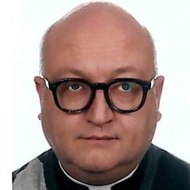 Peter Schwan