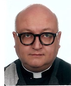 Peter Schwan