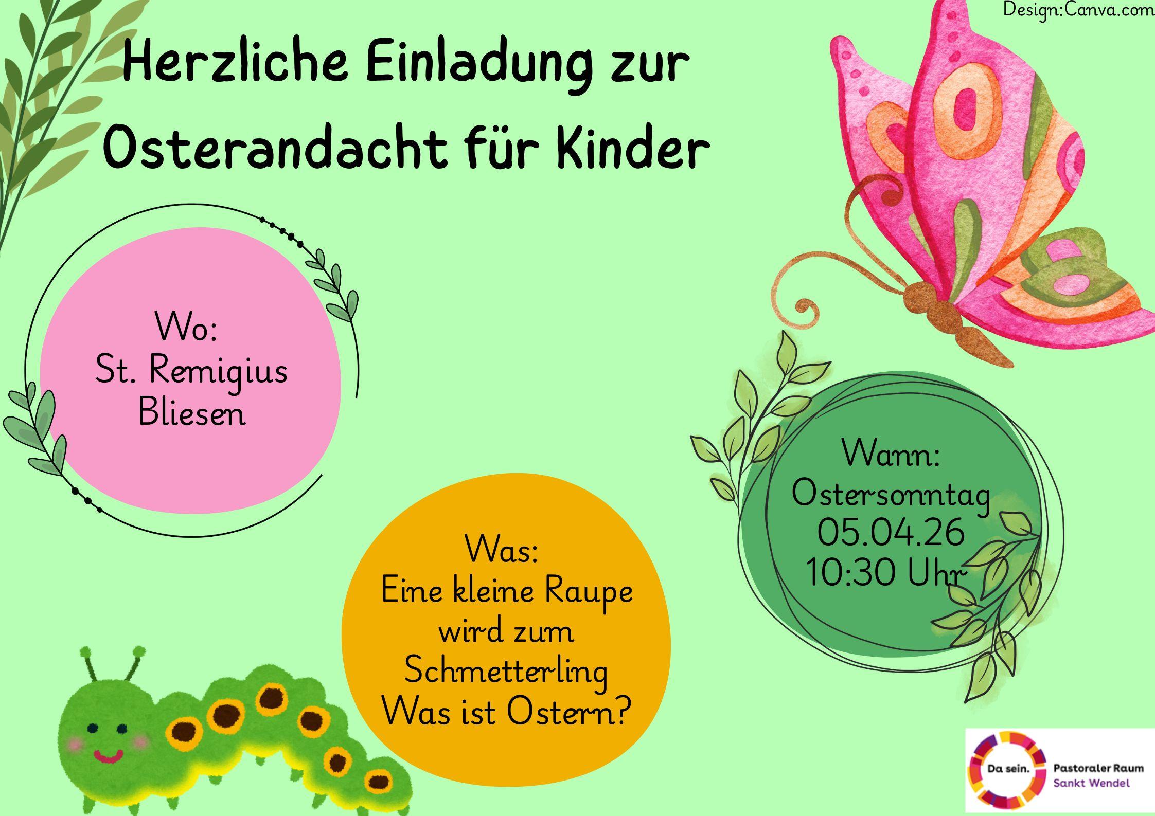 Plakat Ostersonntag_Kindergottesdienst(2)