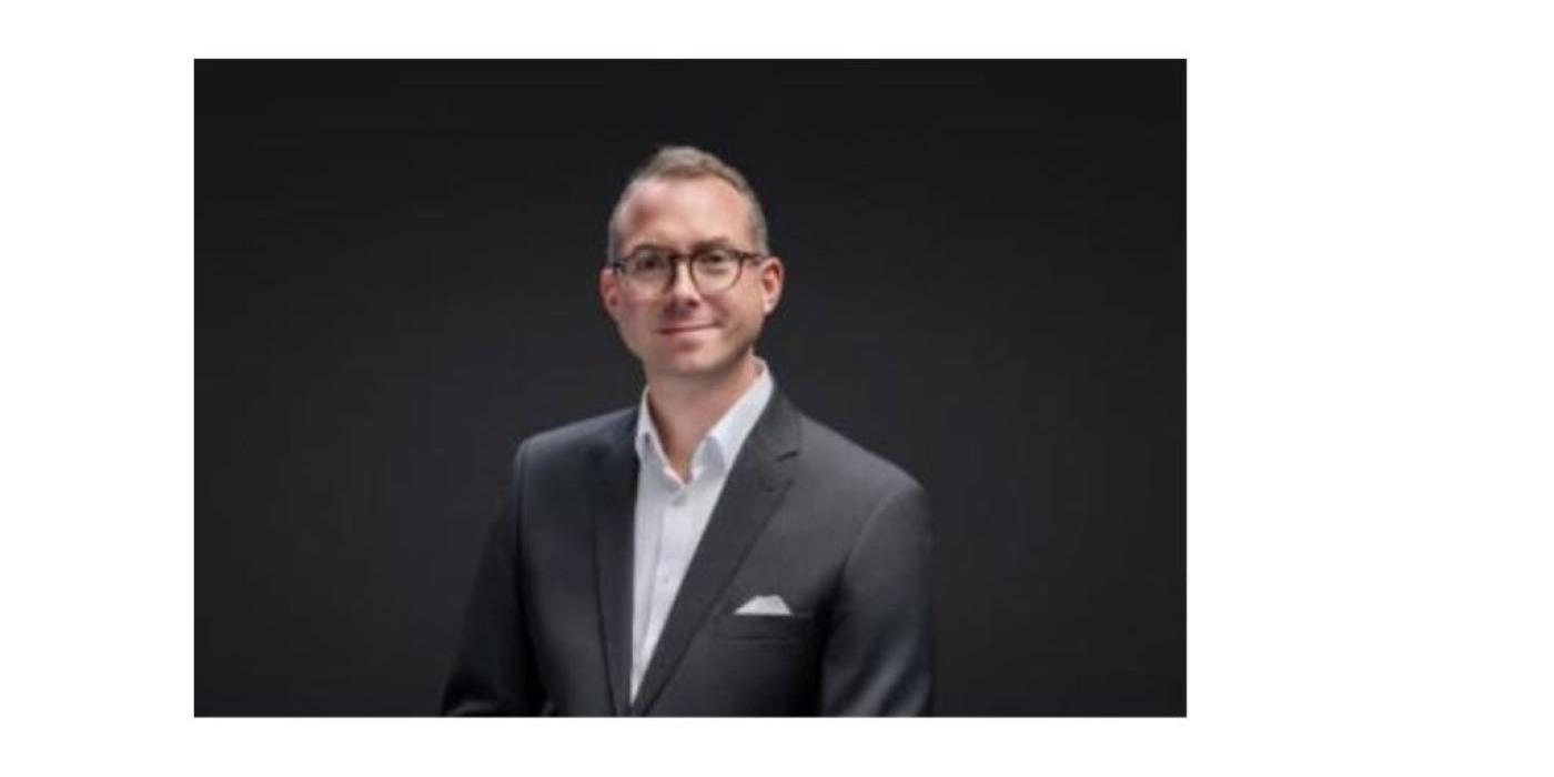 Portrait Sebastian benetello