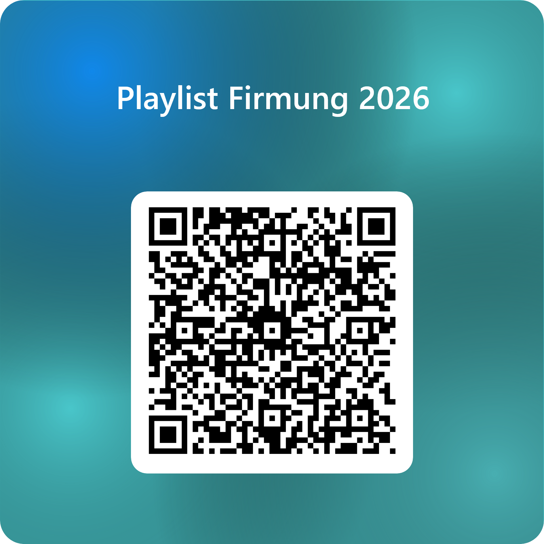 blauer Hintergrund mit Code