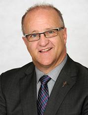 Michael Jakob